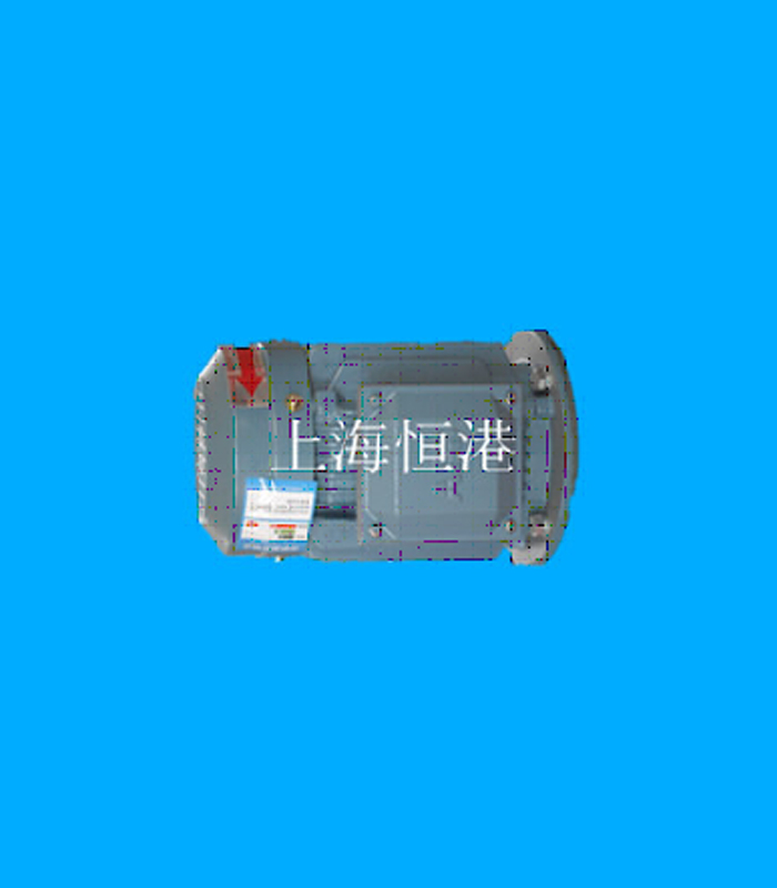 防水電機(jī)