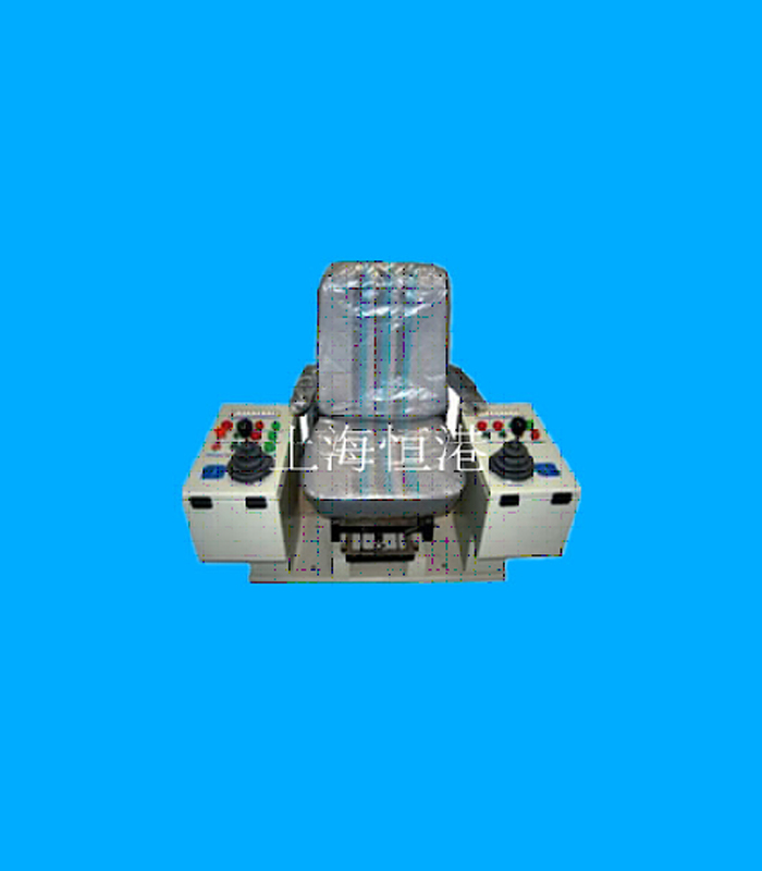聯(lián)動(dòng)控制臺(tái)QT1M-200型