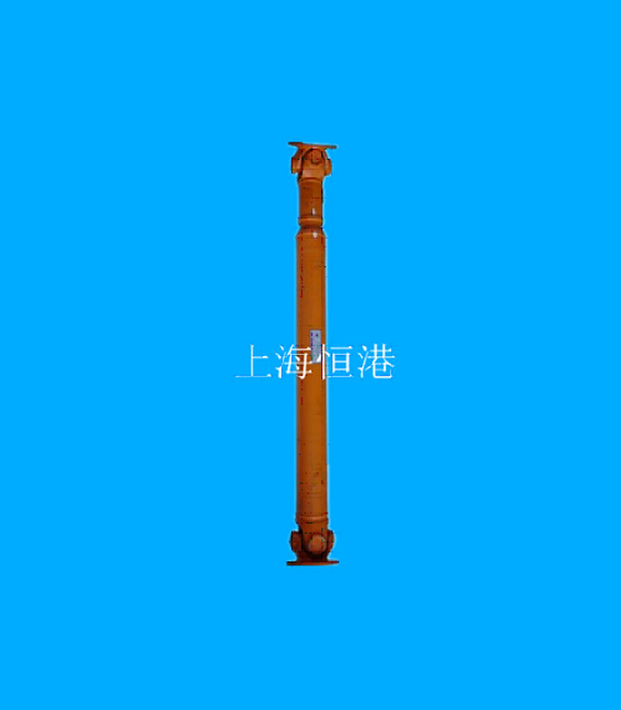 納鐵福產(chǎn)萬(wàn)向節(jié)