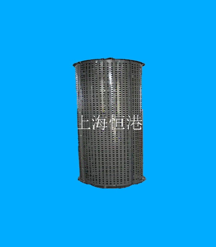 C3.C4防護(hù)罩