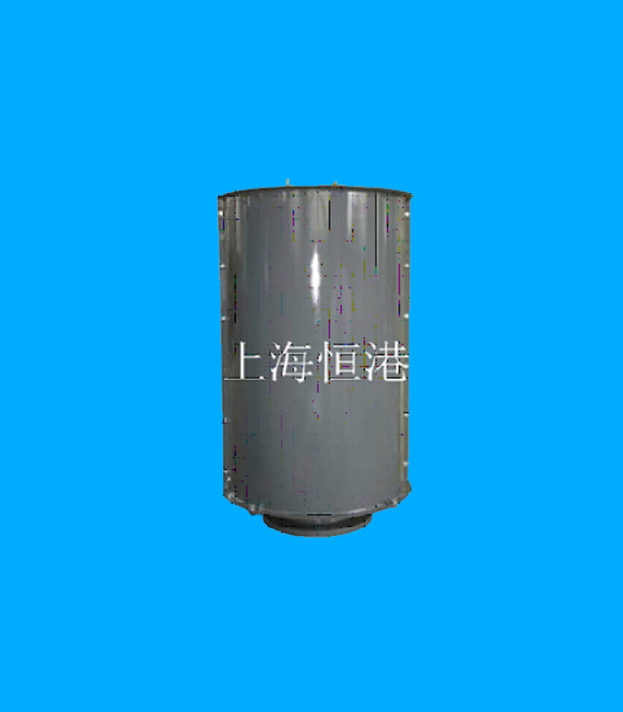 C1.C2防護(hù)罩