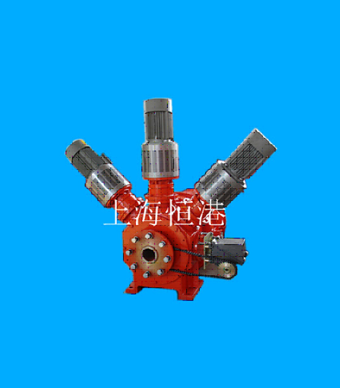 T1C-[J1D-4]X３R磁滯式電纜卷筒
